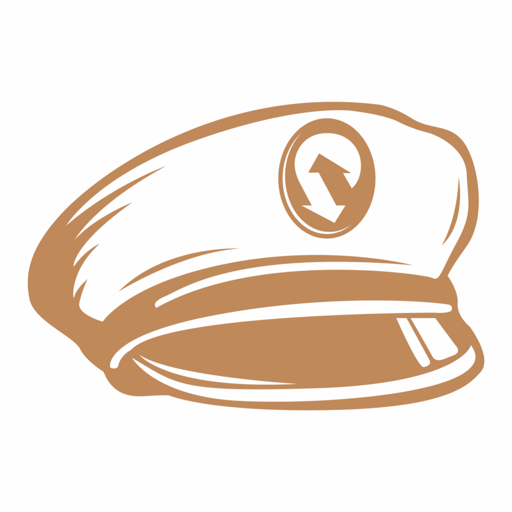 Logo solo Belisario Marín Cafe Viajes y Arte