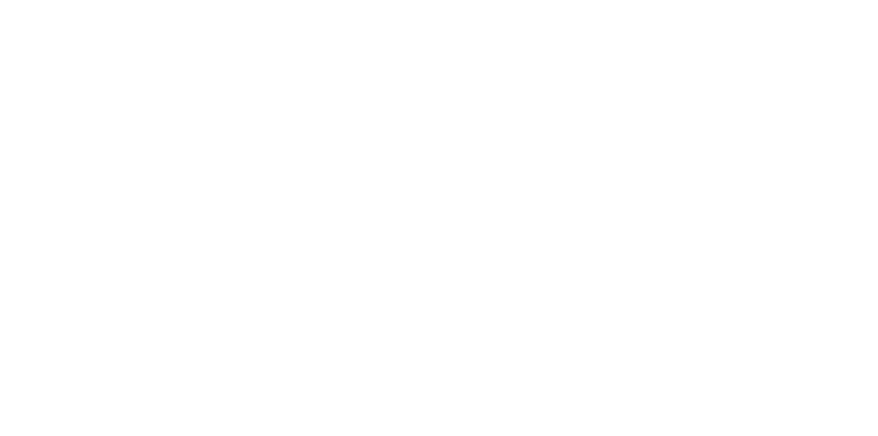 Belisario Marín 