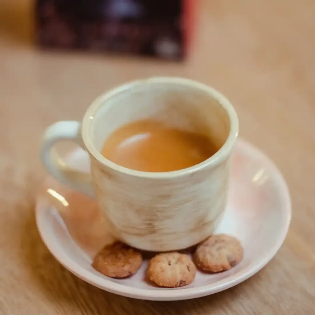 Belisario Marín - Café, Viajes & Arte - Menú (1)